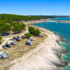 Arena Stupice Campsite_AIR_17
