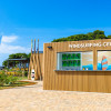 Arena Stupice Campsite_Windsurfing centre_07