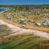 Arena Grand Kažela Campsite Air