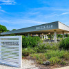 Breeze Bar_1