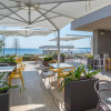 Captains Bar