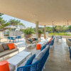 Breeze Bar_2