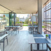 Burin Restaurant