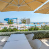 Etienne Restaurant_2