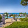 Infinity Pool_03