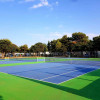 Arena Grand Kažela Campsite_Sport