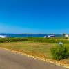 Arena Grand Kažela Campsite_Deluxe lot plus