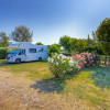Arena Grand Kažela Campsite_Premium Lot