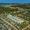 Kažela Air_01
