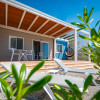 Arena Grand Kažela Camping Homes_Camping Home Next