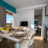 Arena Grand Kažela Camping Homes_Camping Home Next