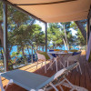 Arena Stoja Camping Homes