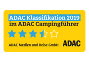 adac 2018-35-sterne