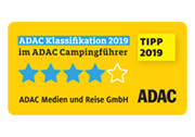 adac 2018-4-sterne