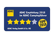 adac 2018