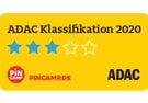 adac klassifikation 2020 3
