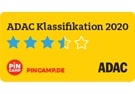 adac klassifikation 2020 35