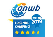 anwb2019