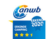 anwb2020 3 5