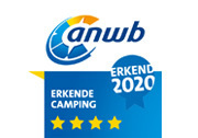 anwb2020 4