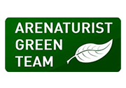 areanturist grean team
