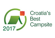 kazela 2017
