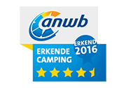 kazela anwb