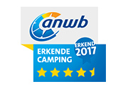 kazela anwb 2017