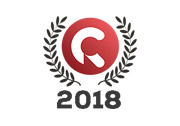 poi 2018