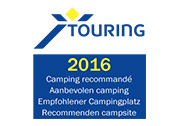touring2016