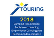touring2018