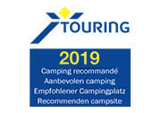 touring2019