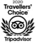 tripadvisor 2020