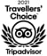 tripadvisor 2021