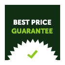 best price guarantee